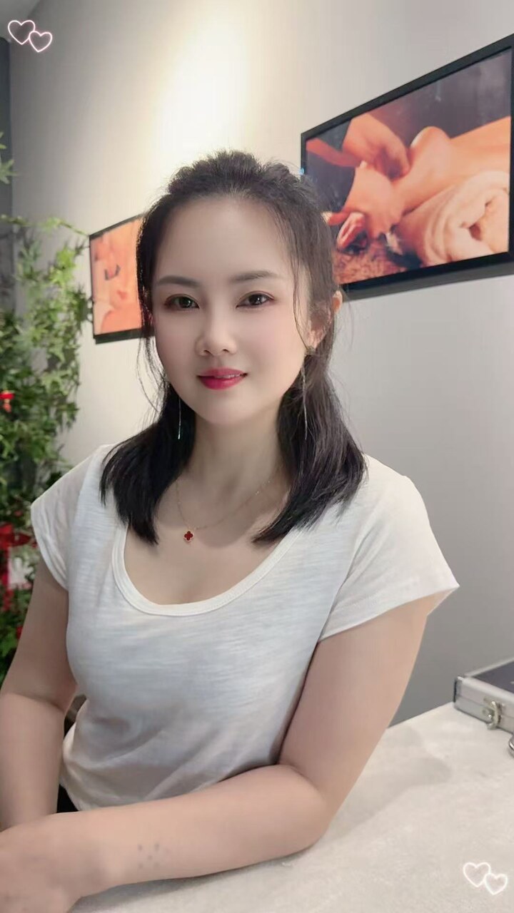 SB水云间依依003.jpg