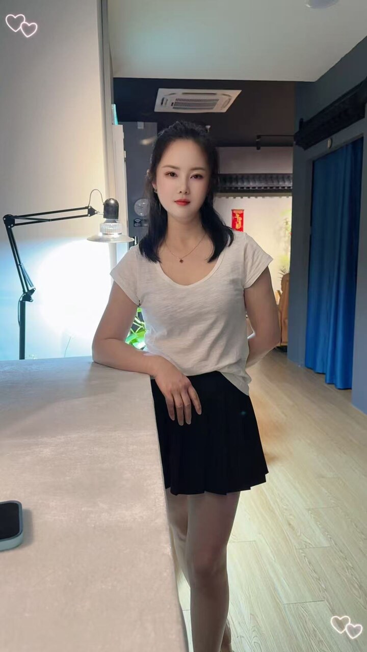 SB水云间依依004.jpg