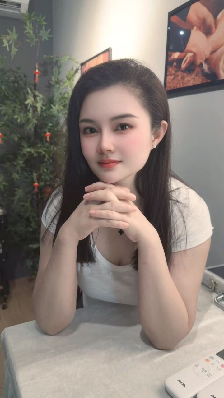 SB水云间甜甜001.jpg