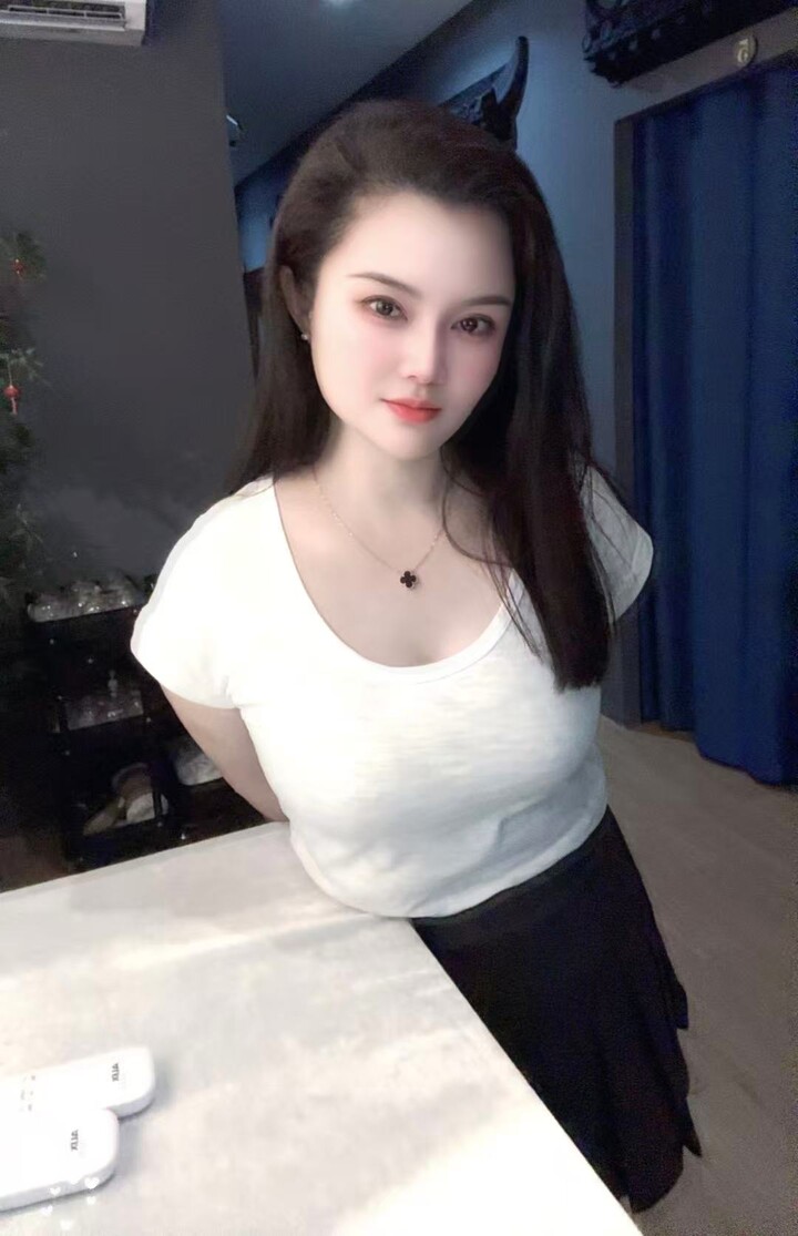 SB水云间甜甜002.jpg