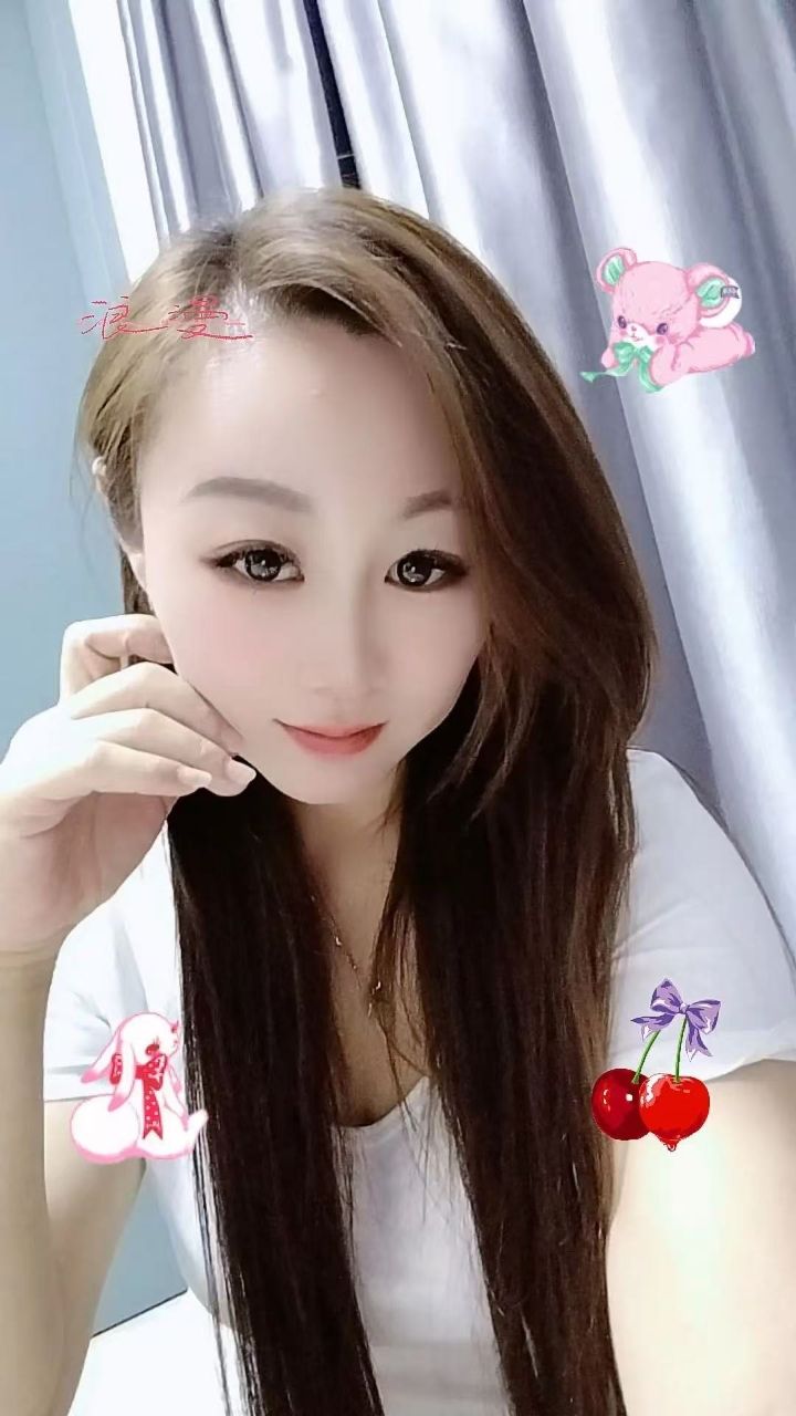 PJ馨雅阁阳阳005.jpg