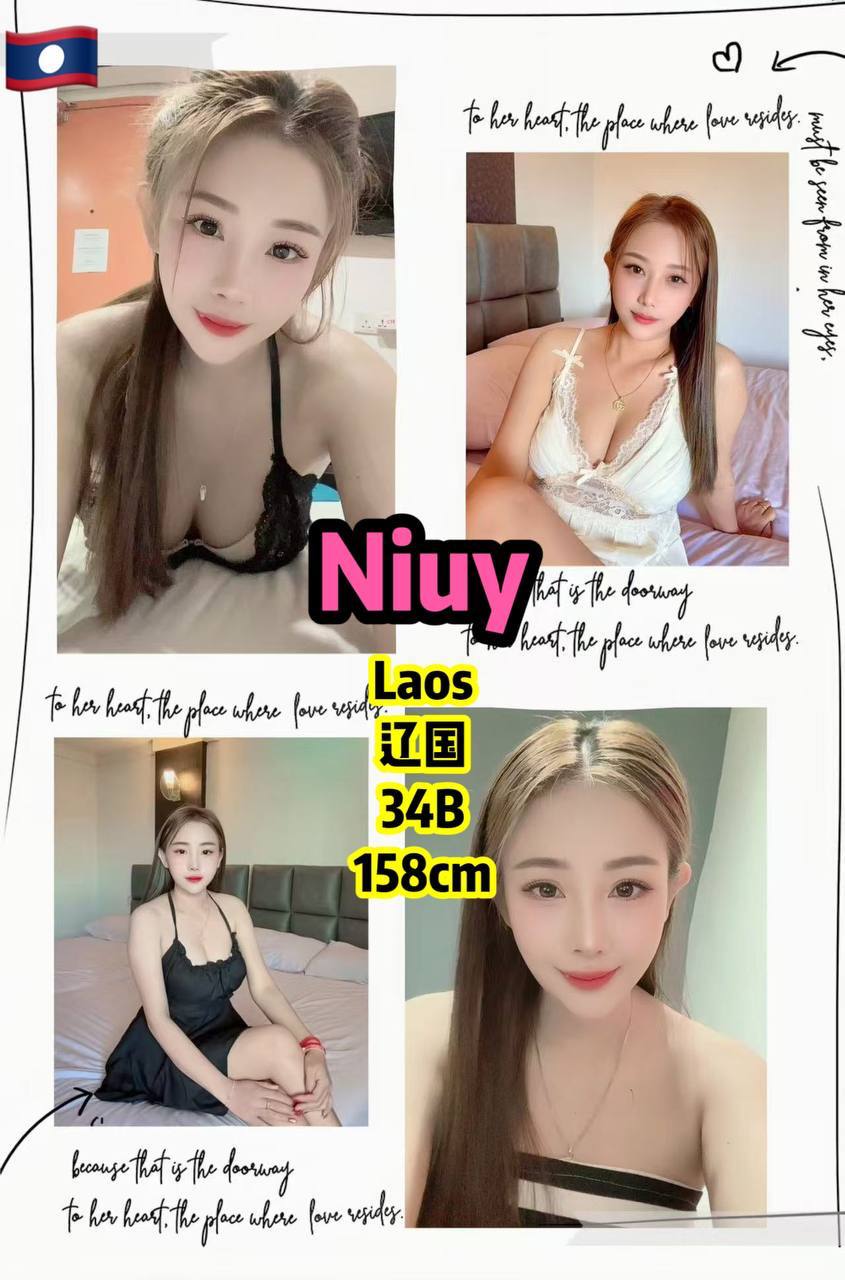 槟城Penang Ai88店长001.jpg