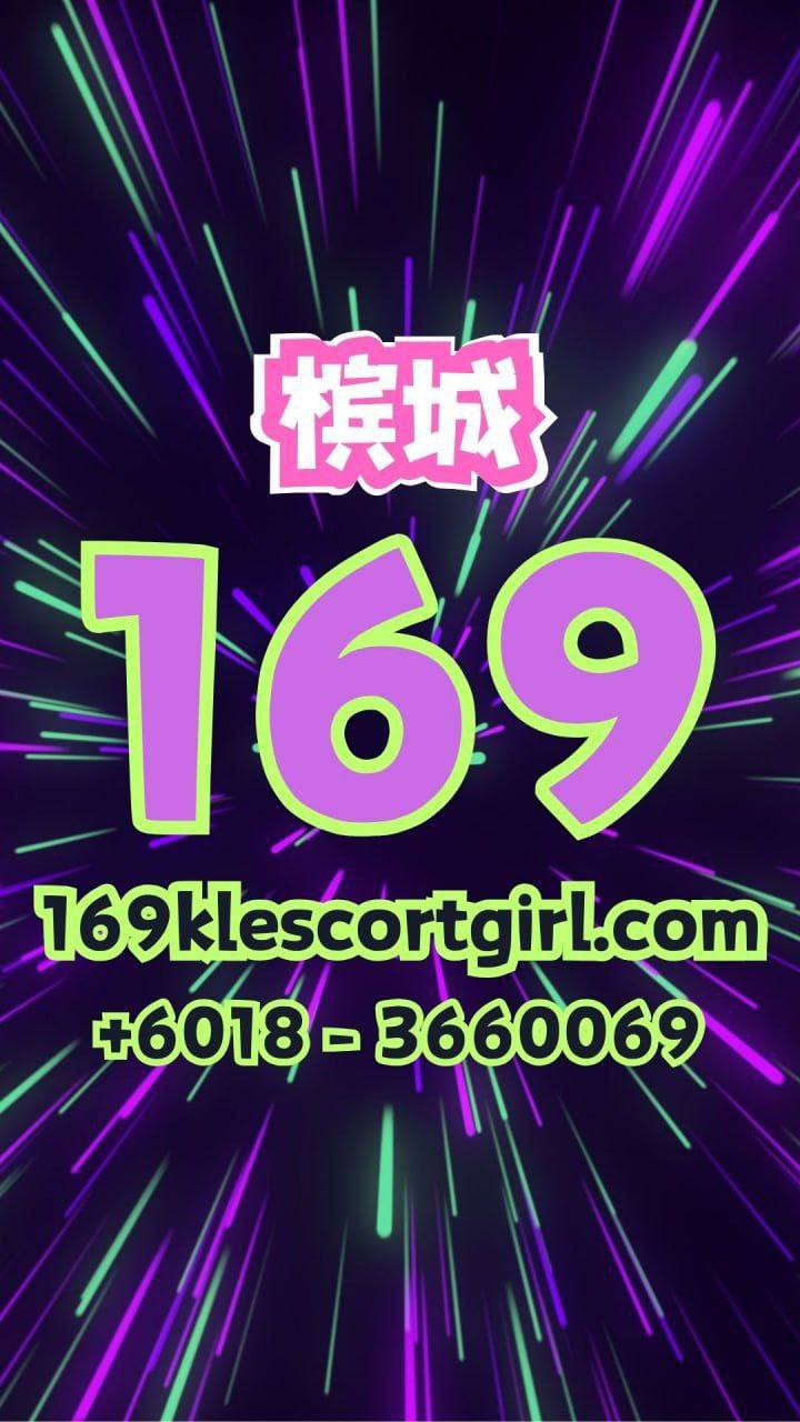槟城Penang Ai88店长.jpg