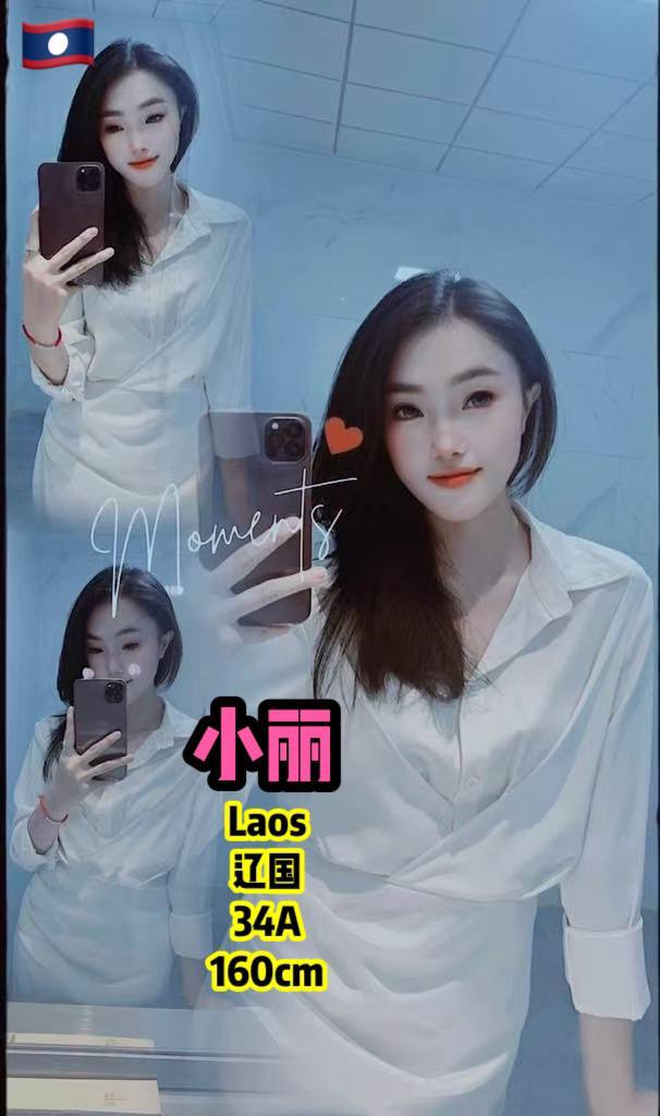 槟城Penang Ai88店长007.jpg