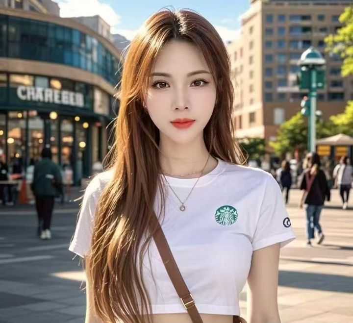 蒲种悠乐乐小米粒003.jpg