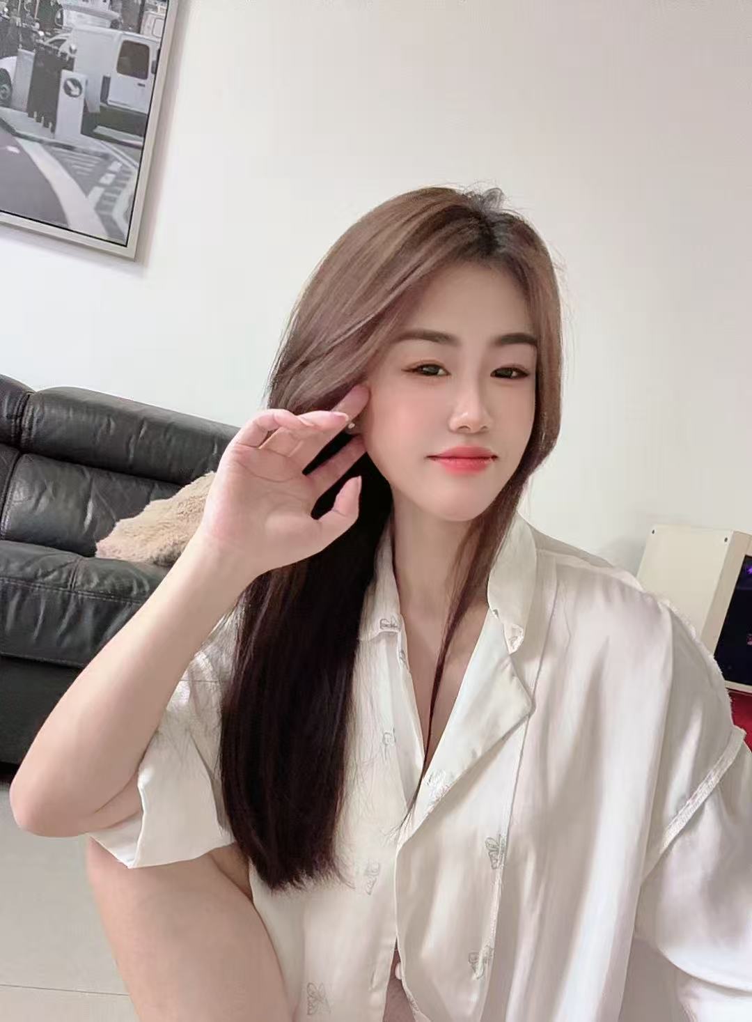 古仔按摩源源001.jpg