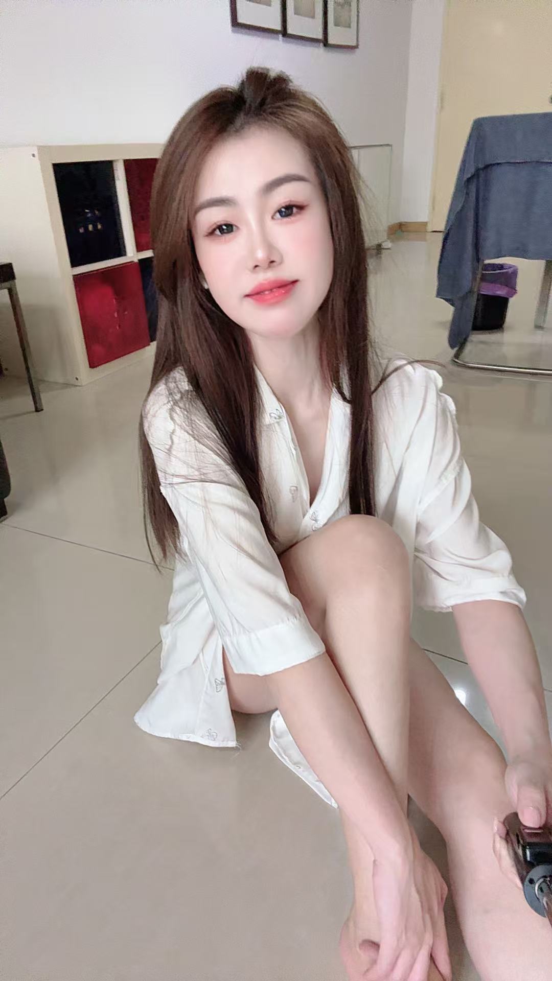 古仔按摩源源002.jpg