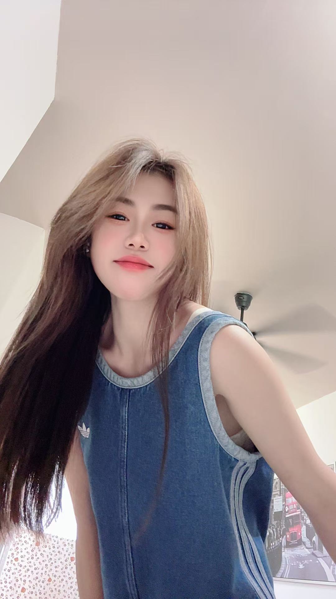 古仔按摩源源005.jpg