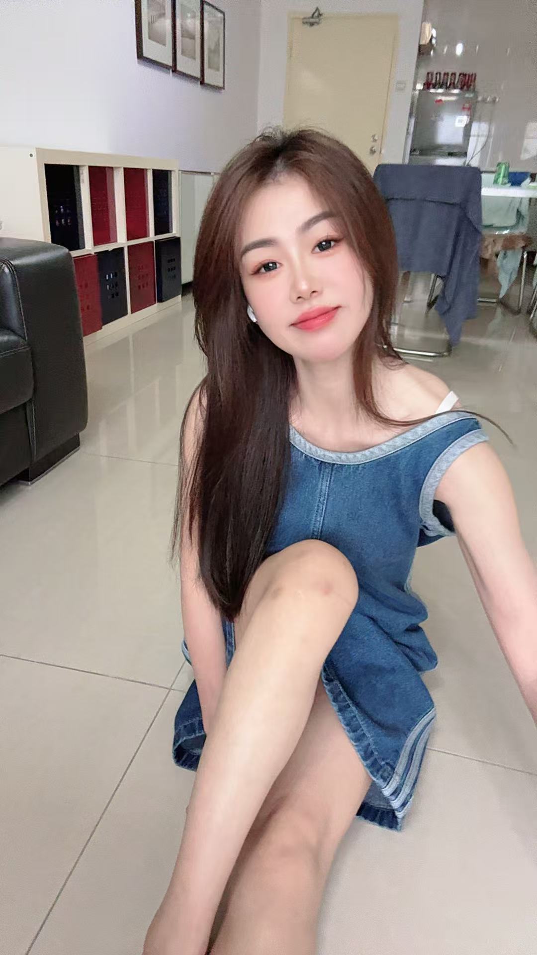 古仔按摩源源006.jpg