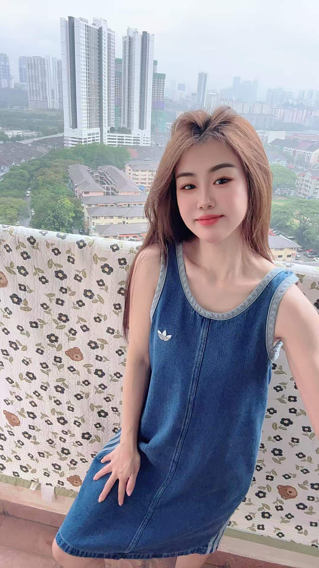 freecompress-古仔按摩源源007 (1).jpg