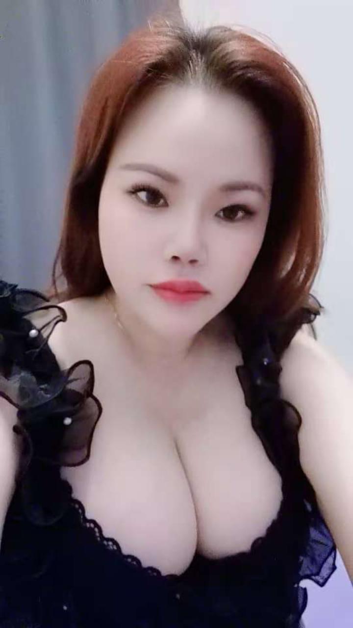 新加披小丽 (2).jpg