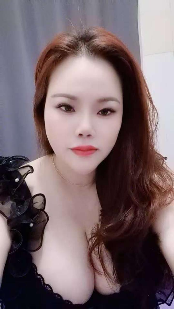 新加披小丽 (4).jpg