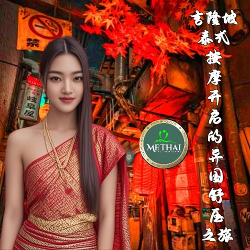 MEITU_20250505_193548582.jpg