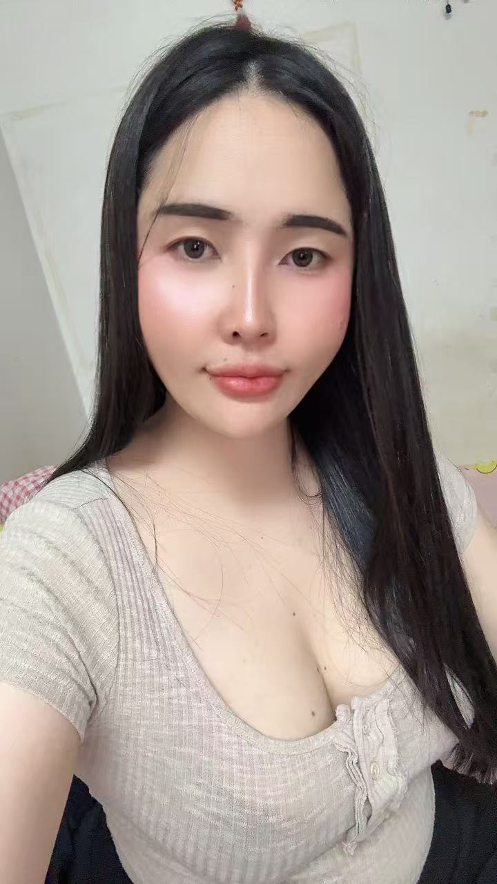 SS24按摩Noi003.jpg