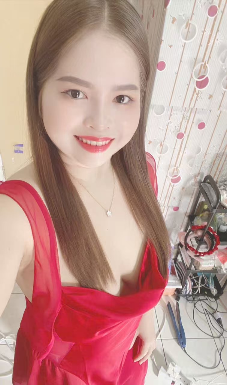 甲洞满足堂Cherry001.jpg