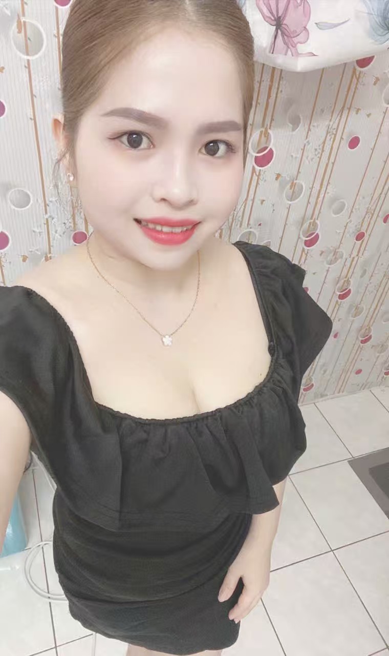甲洞满足堂Cherry003.jpg