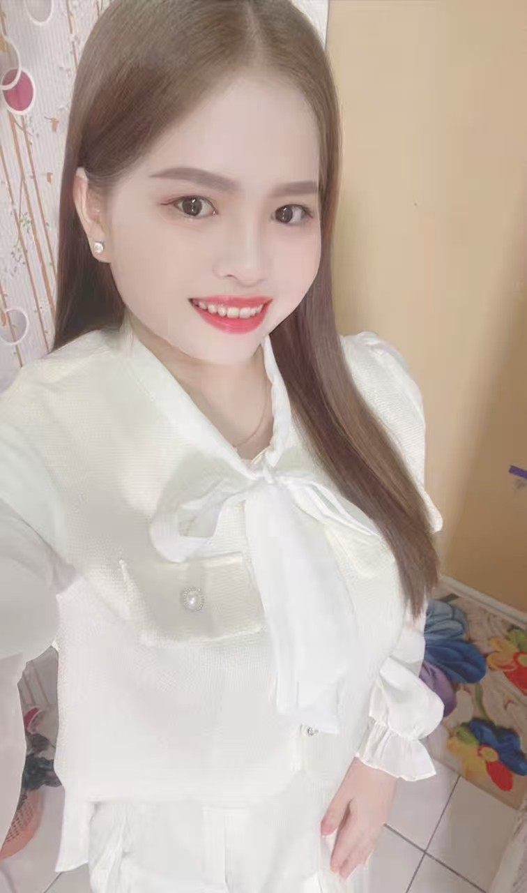 甲洞满足堂Cherry004.jpg