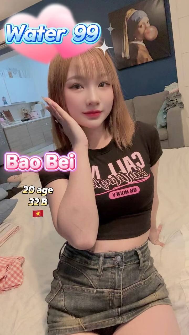 白沙罗Water99 006.jpg