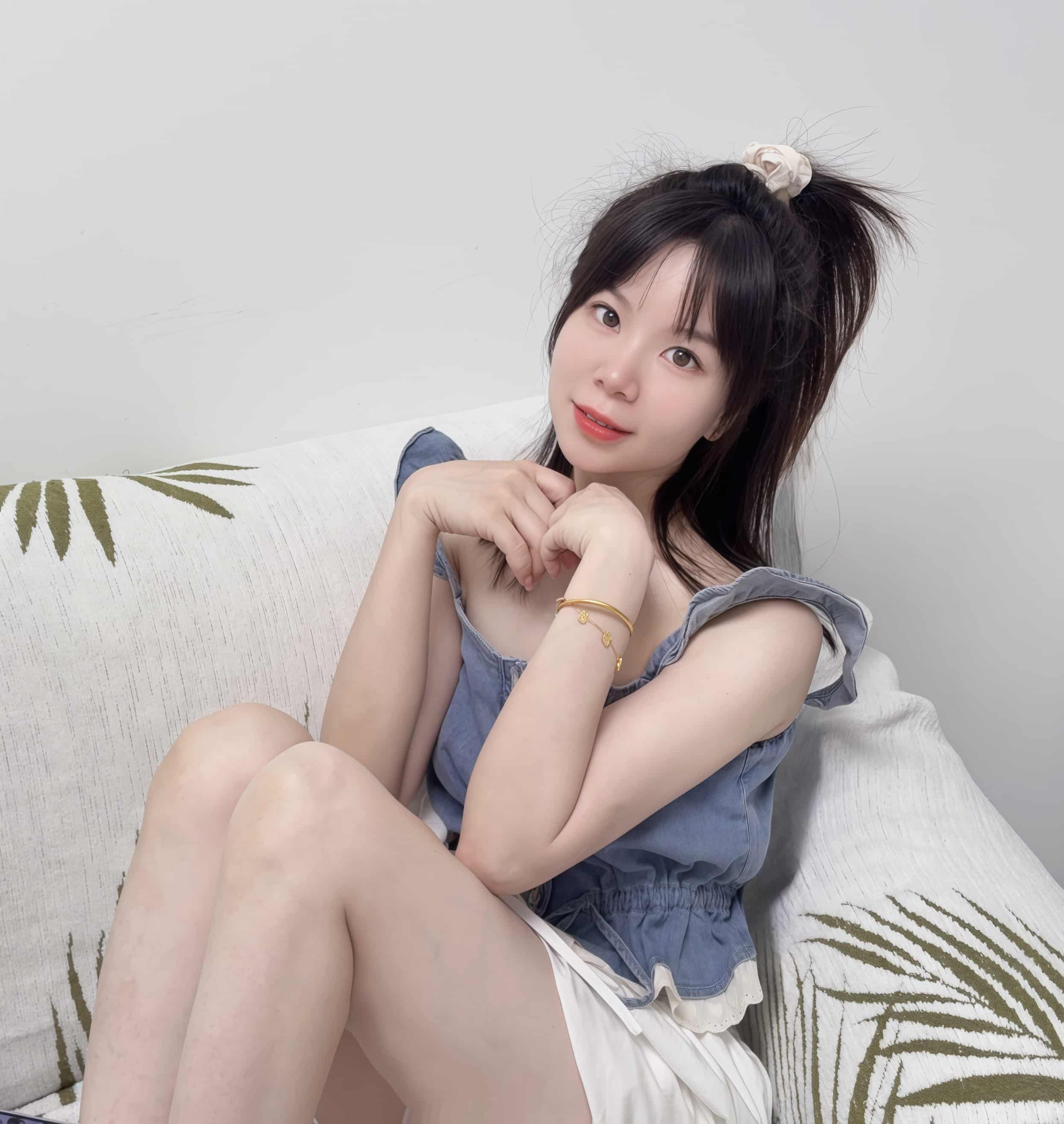 freecompress-安邦贵妃桑宝001.jpg
