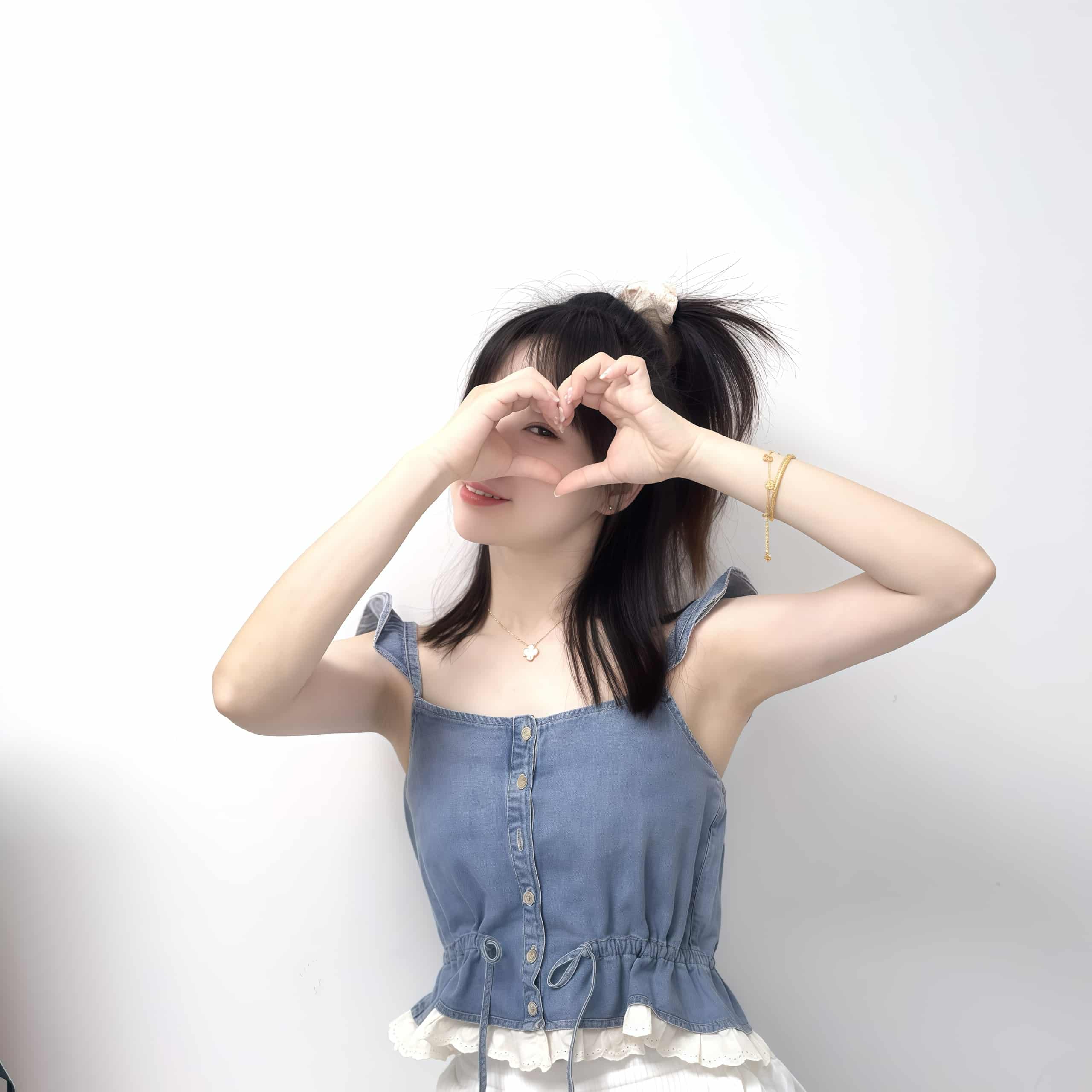 freecompress-安邦贵妃桑宝002.jpg