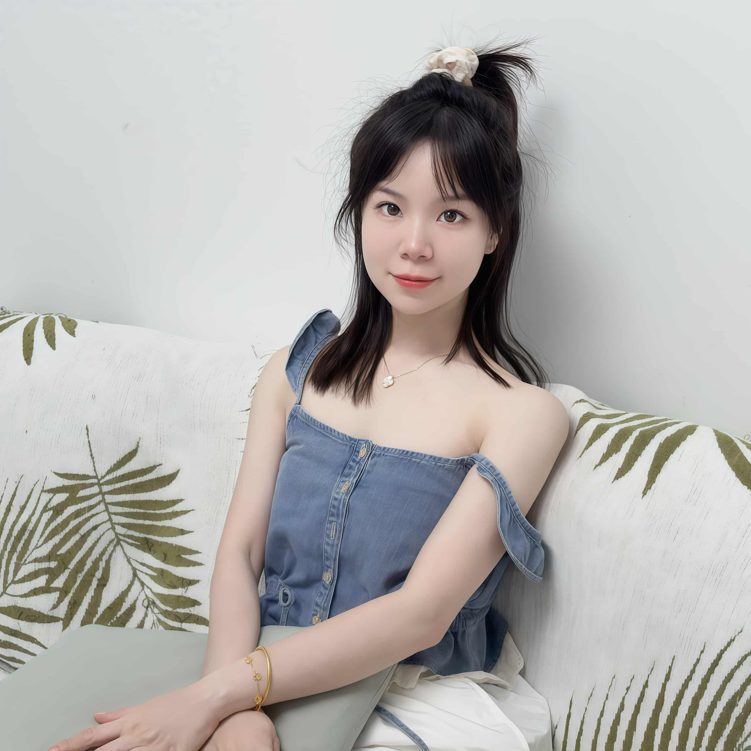 freecompress-安邦贵妃桑宝003.jpg