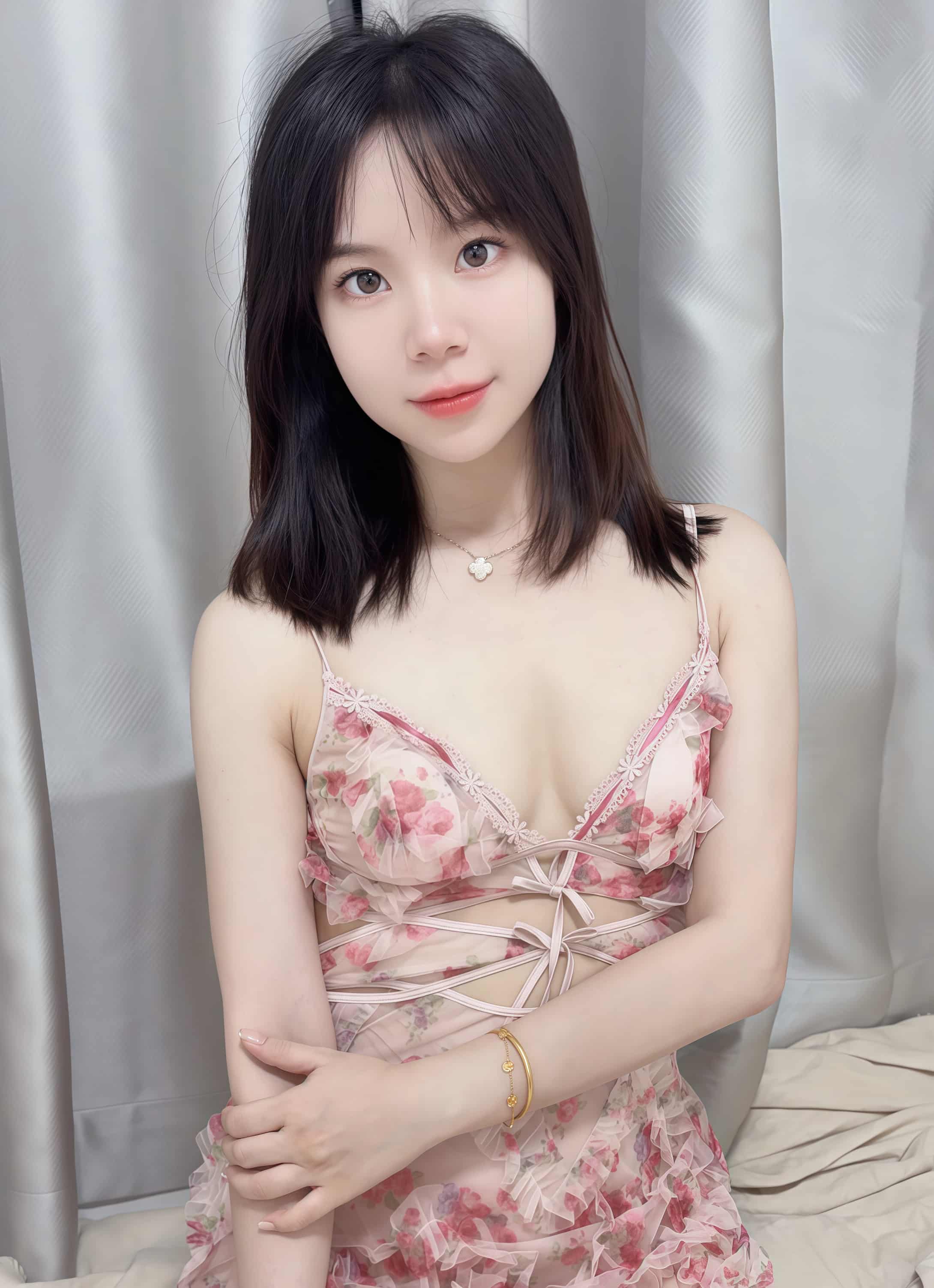 freecompress-安邦贵妃桑宝004.jpg