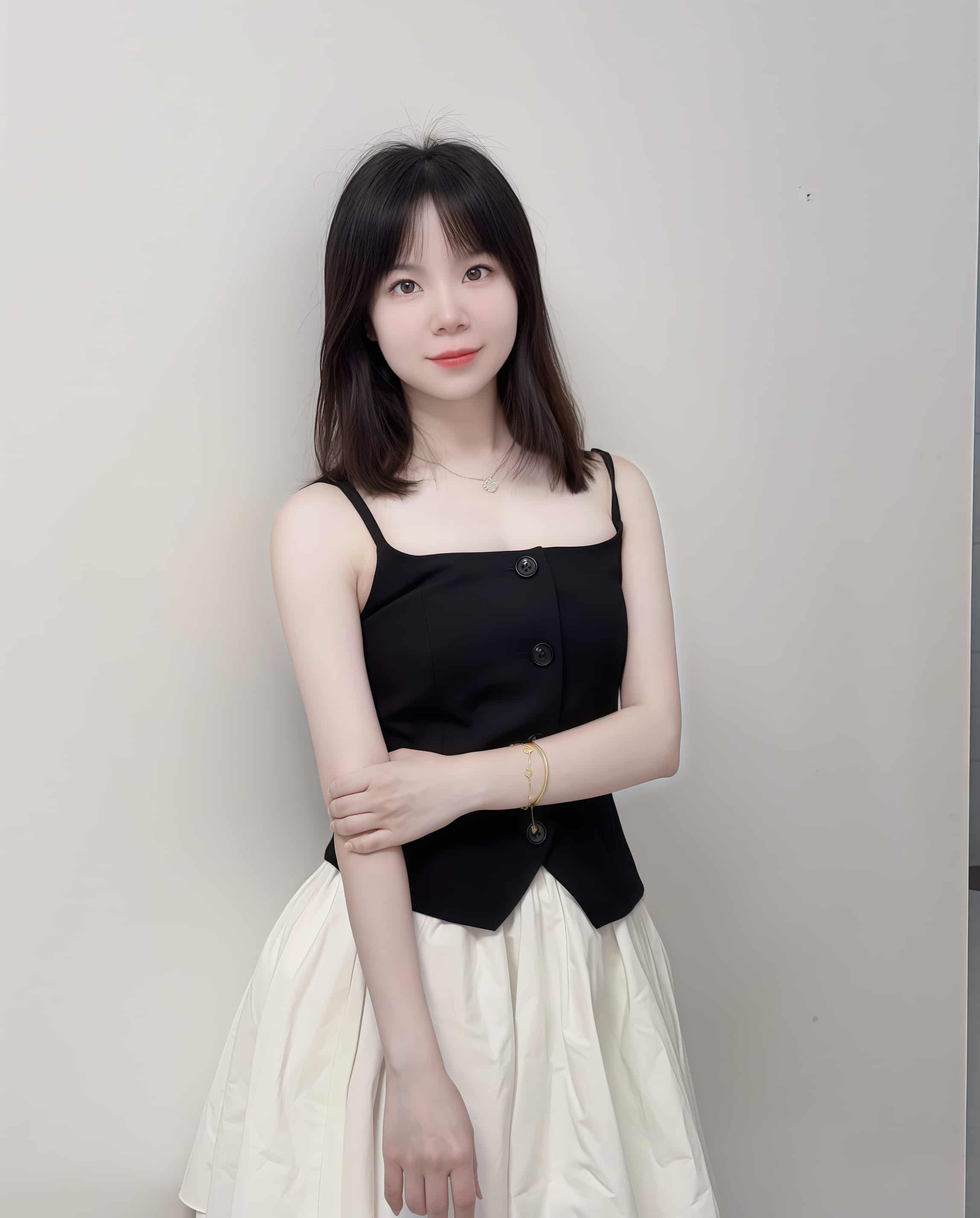 freecompress-安邦贵妃桑宝005.jpg