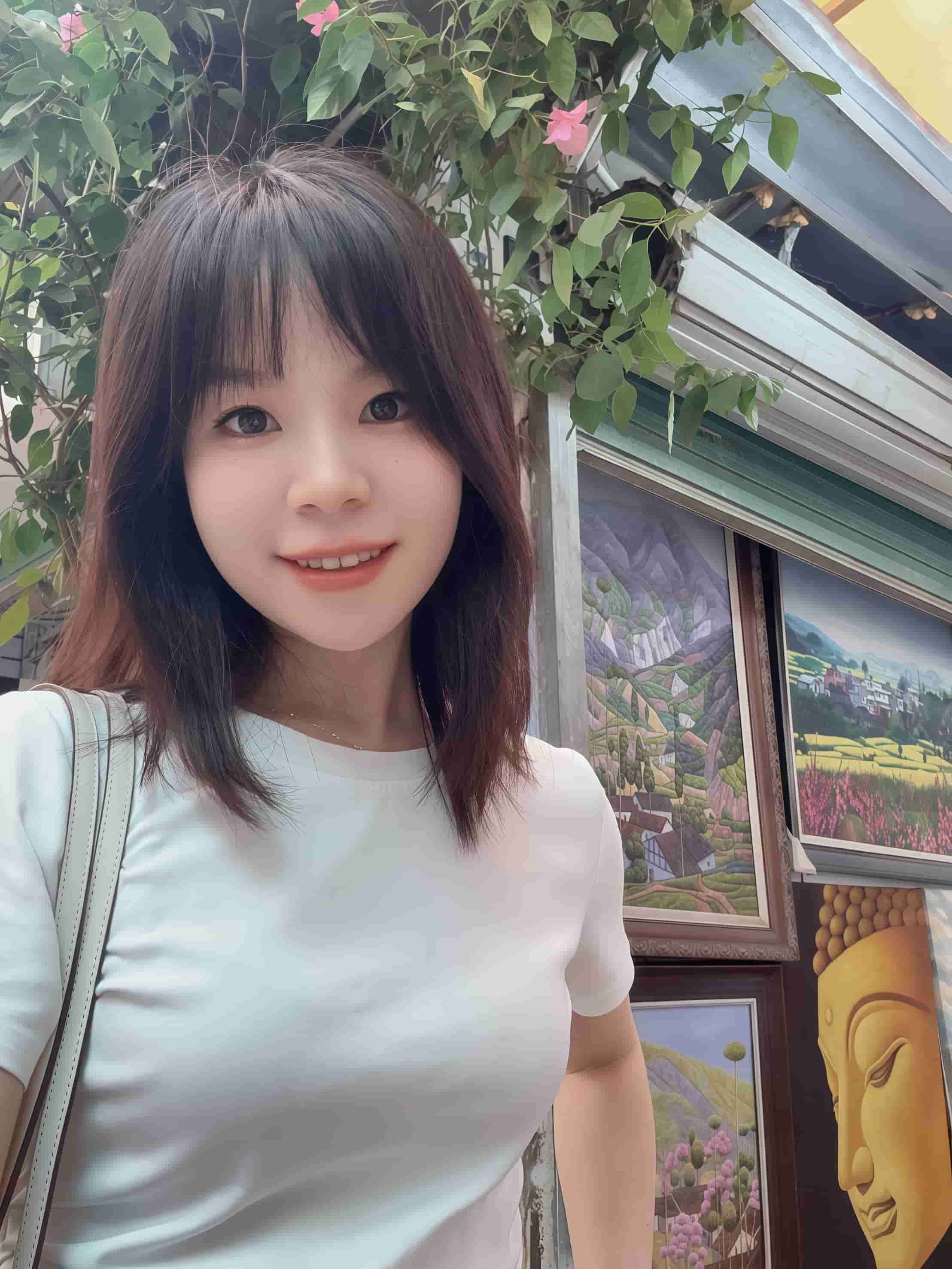 freecompress-安邦贵妃桑宝007 (1).jpg