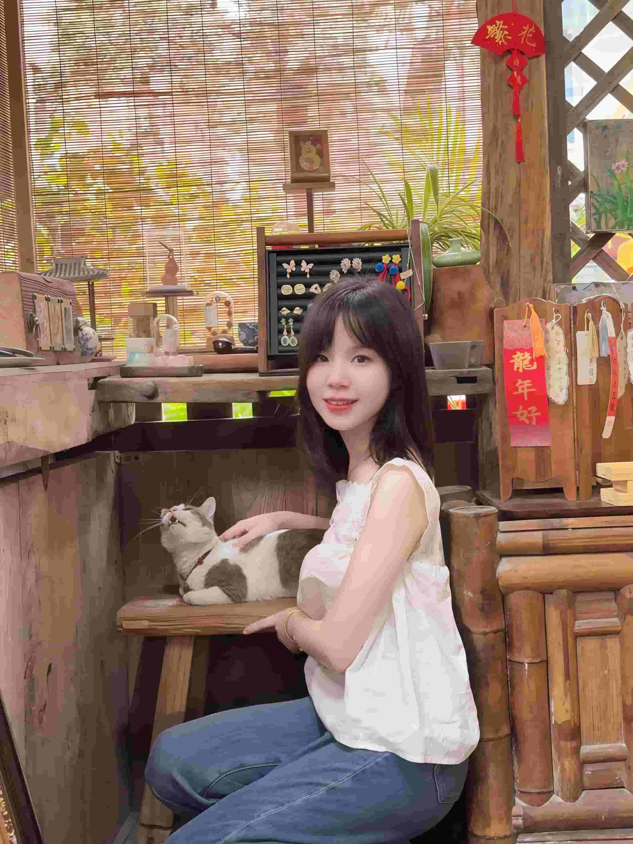 freecompress-安邦贵妃桑宝008 (1).jpg