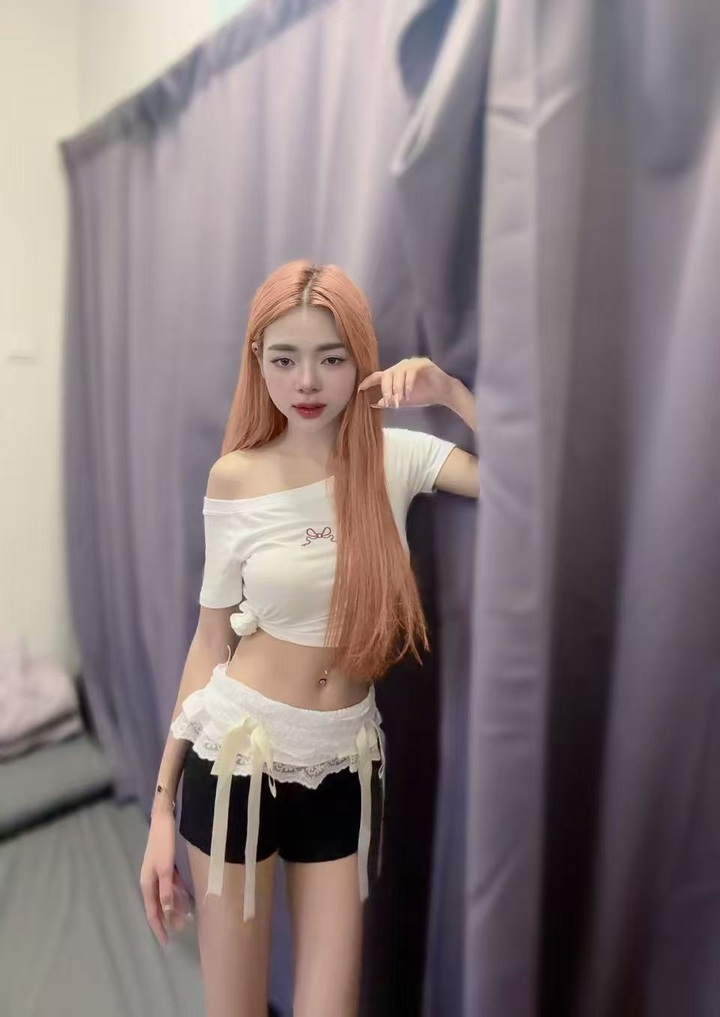 OUG乐天堂WanWan005.jpg