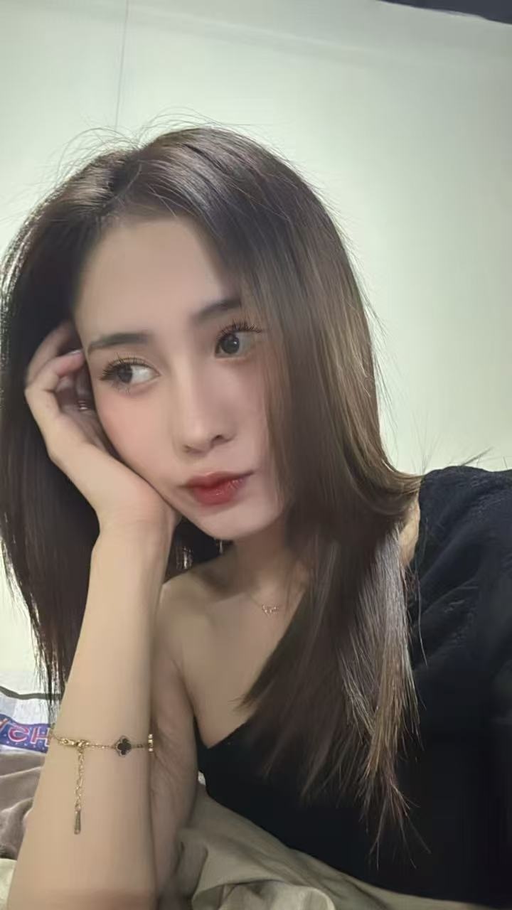 OUG乐天堂IngFar002.jpg
