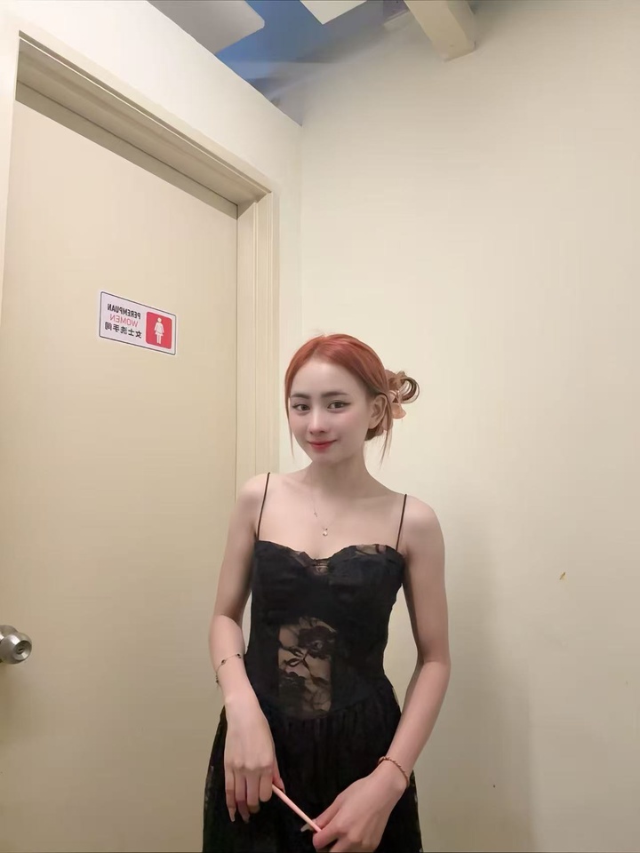 OUG乐天堂IngFar005.jpg