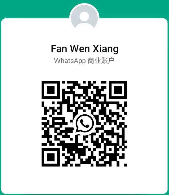 古仔按摩佳佳WhatsApp.jpg