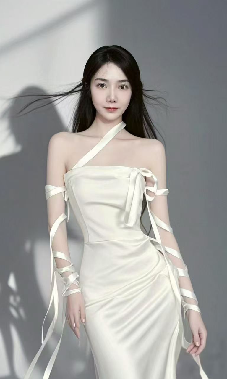 新加坡按摩中心007.jpg