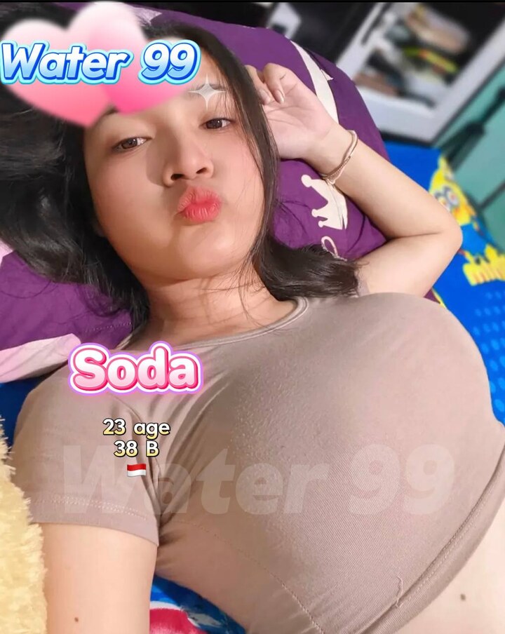 大城堡Water99 Escort006.jpg