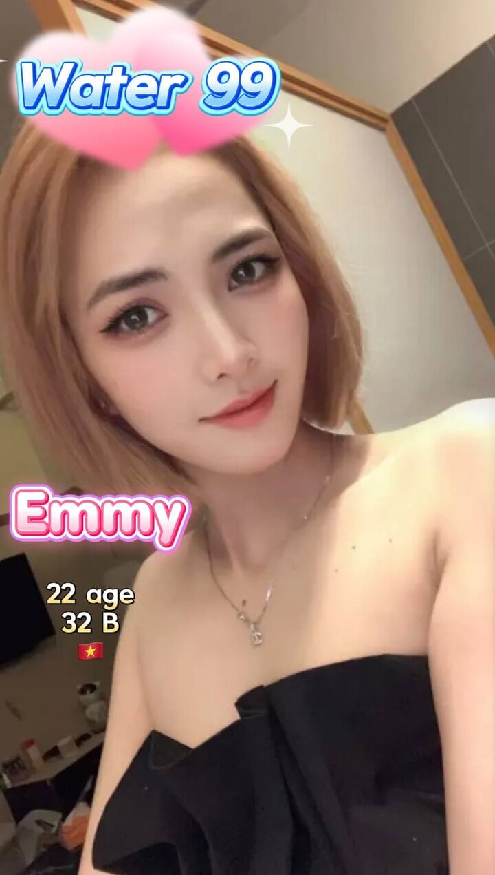大城堡Water99 Escort007.jpg