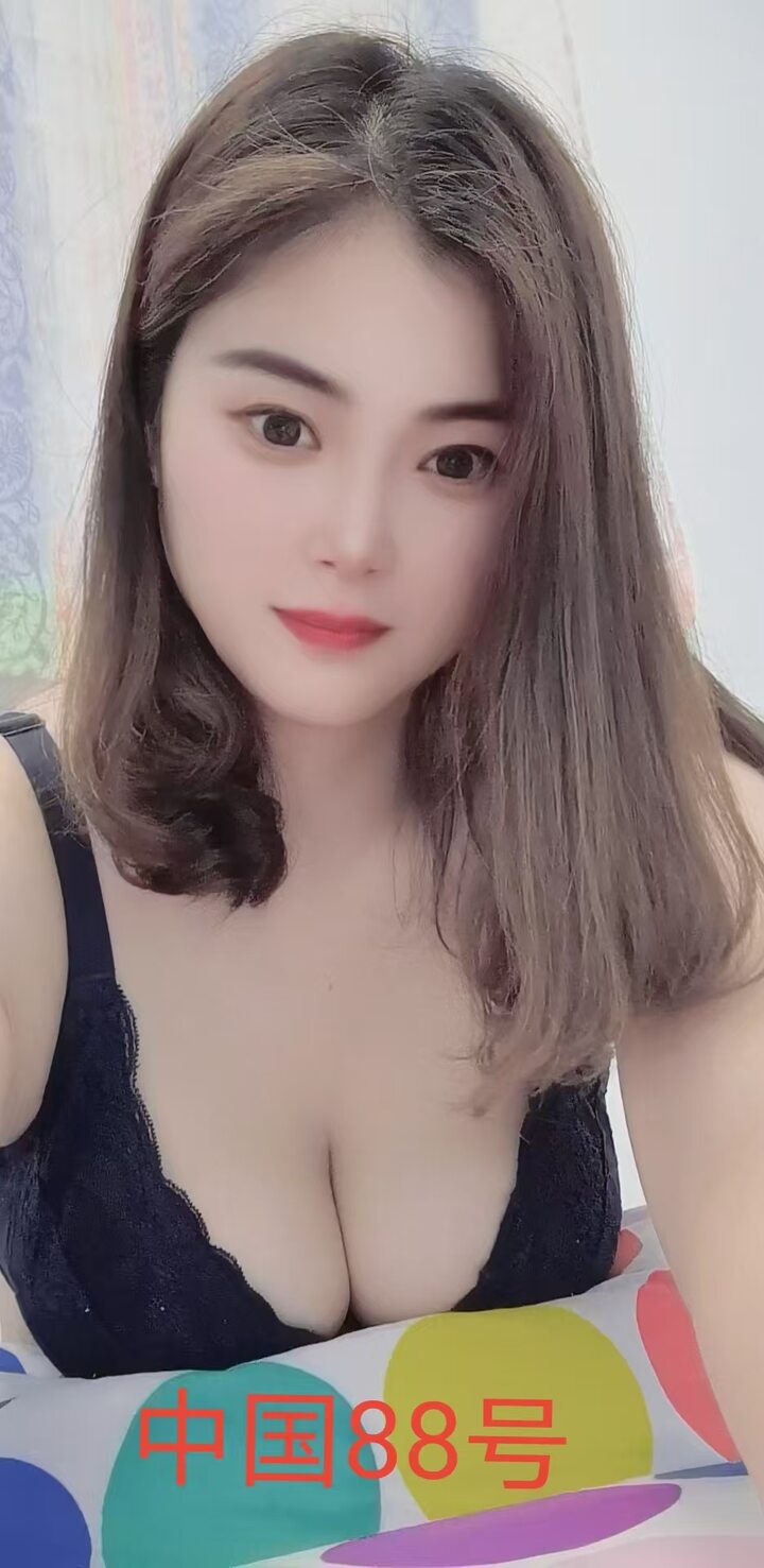蒲种碧海湾001.jpg