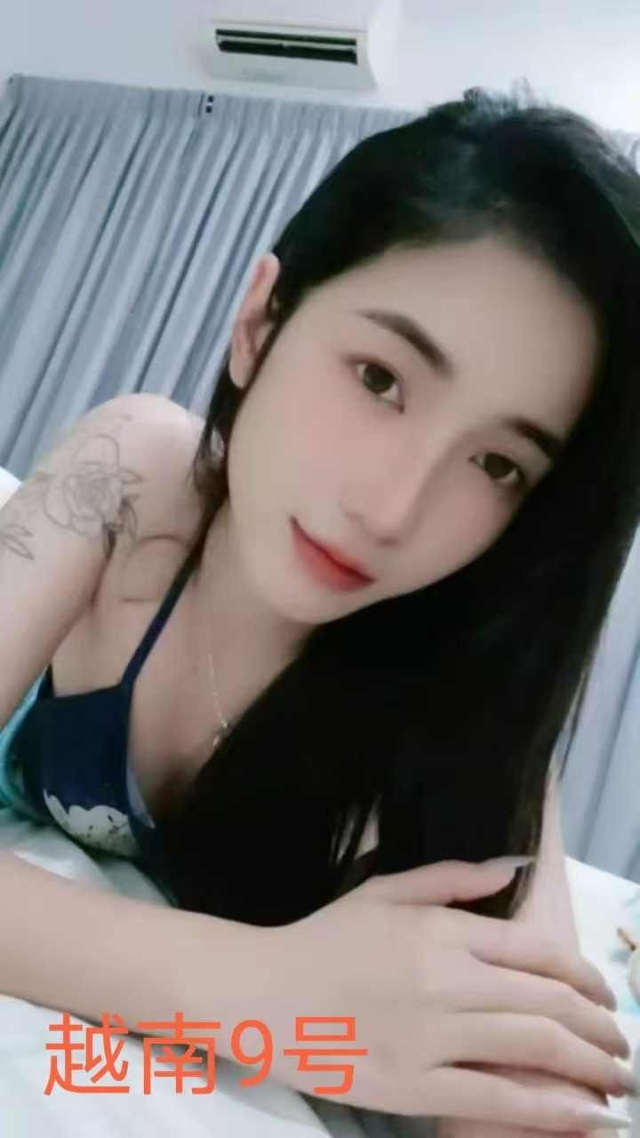蒲种碧海湾006.jpg