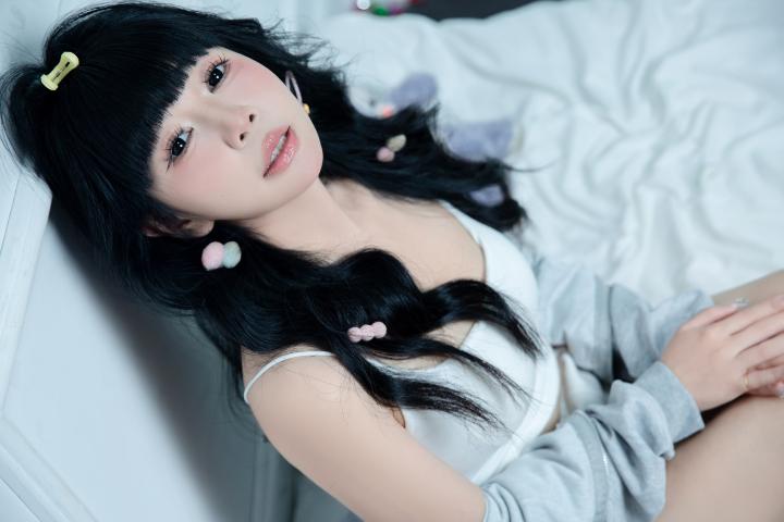 蒲种水月阁西西 (3).jpg