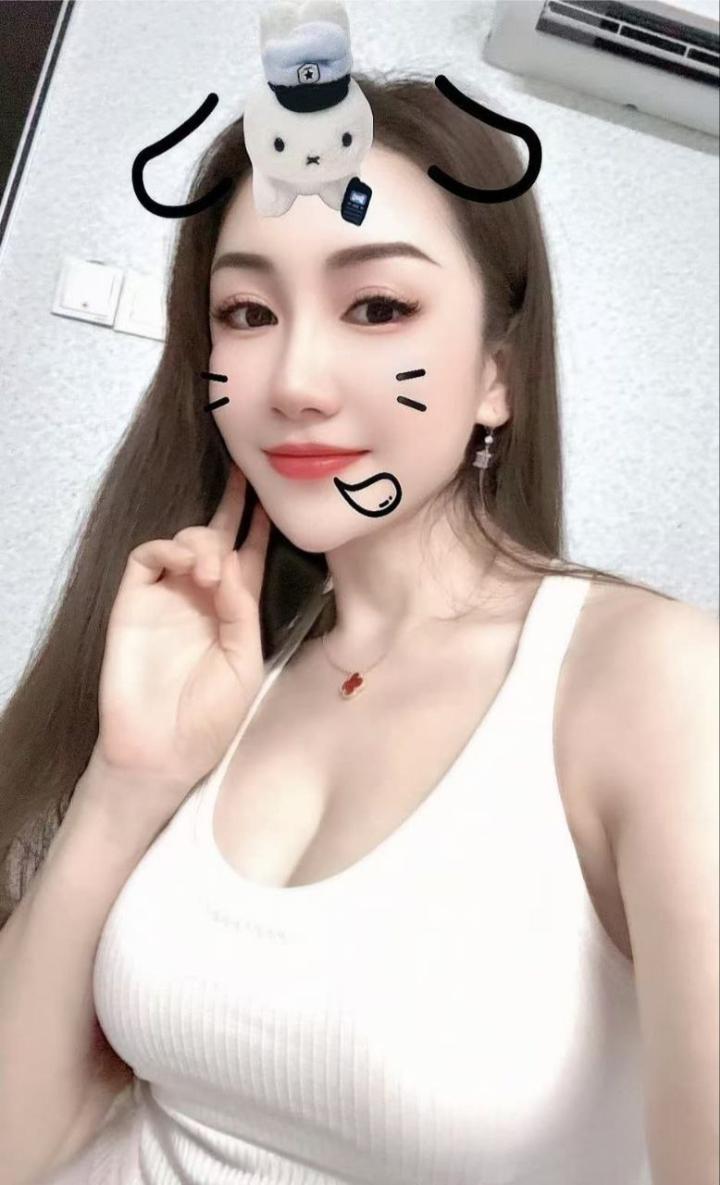 古仔悦然米妮 (5).jpg