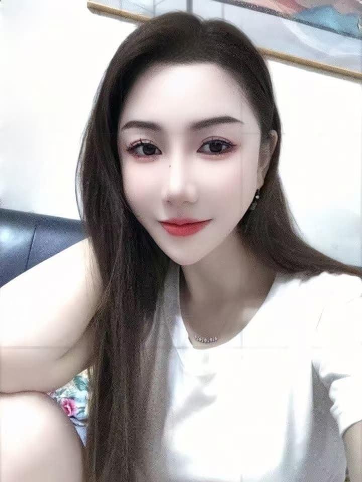 古仔悦然米妮 (6).jpg