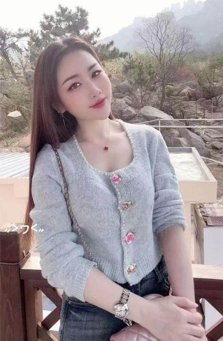 古仔悦然米妮 (7).jpg