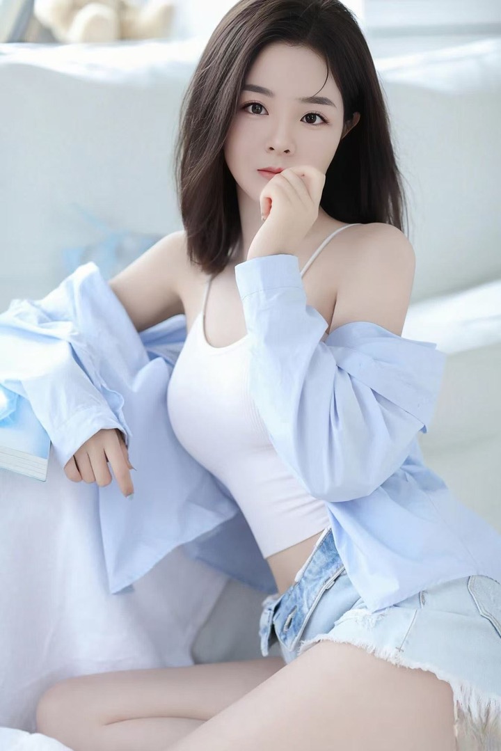 BJ住家圆圆002.jpg
