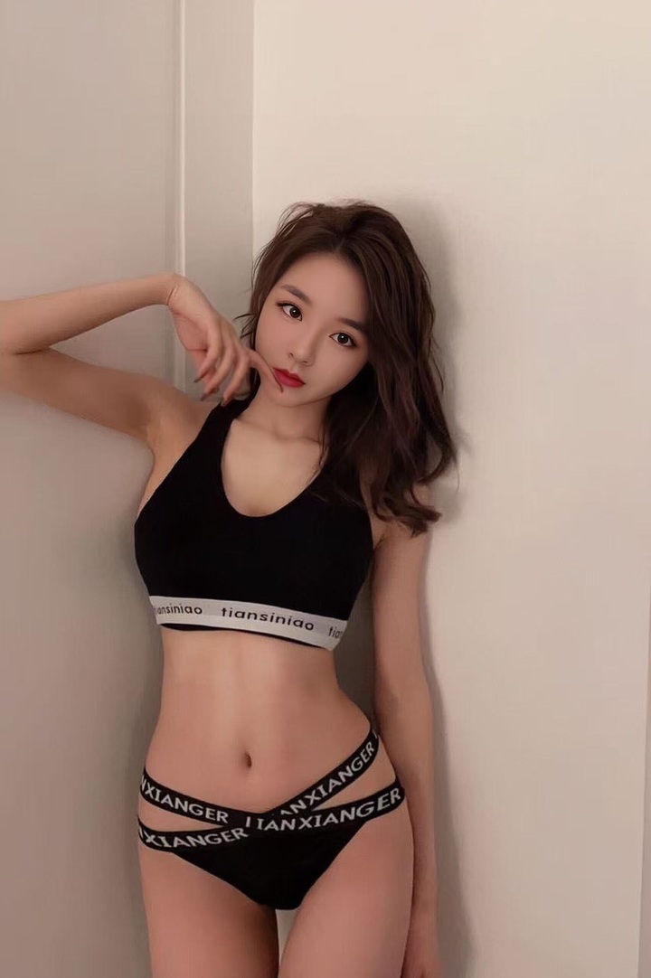 BJ住家圆圆004.jpg