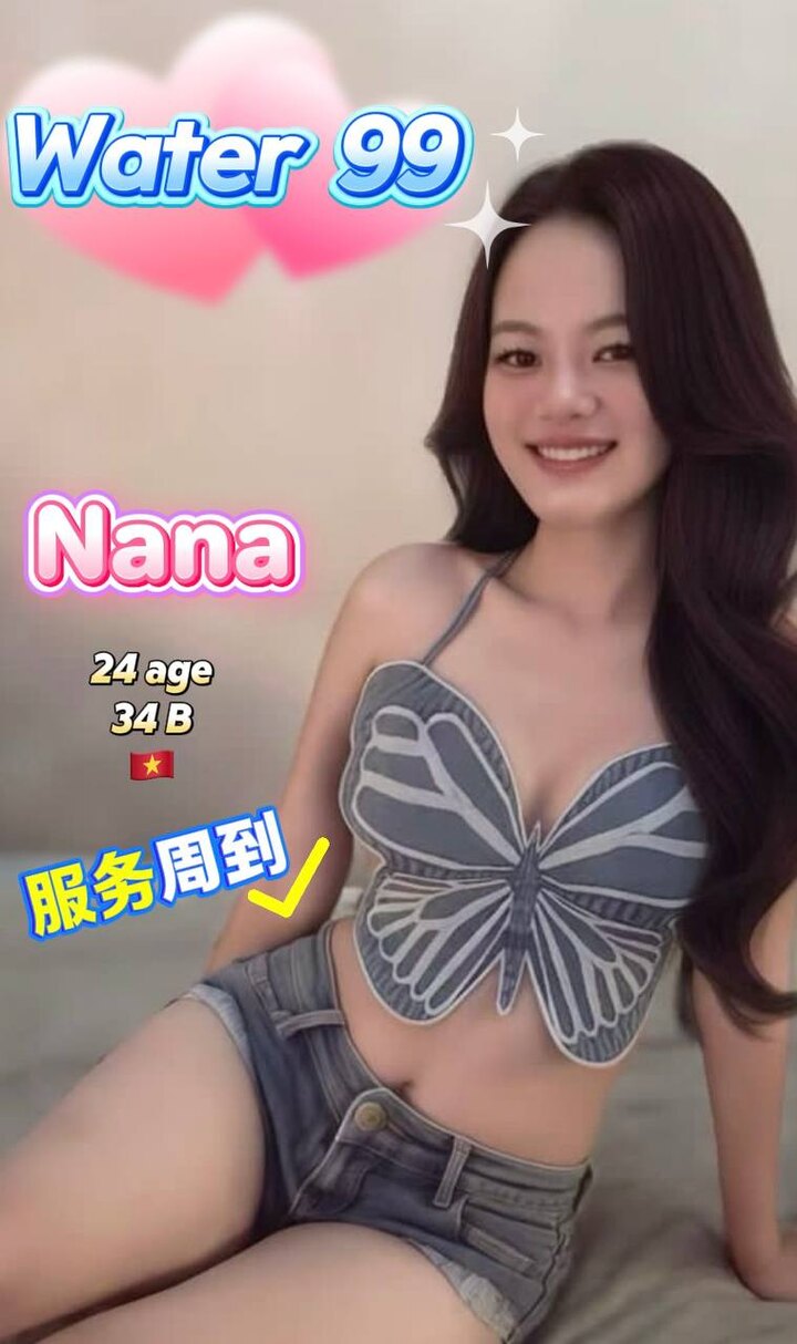 新山Bkt Indah Water99009.jpg