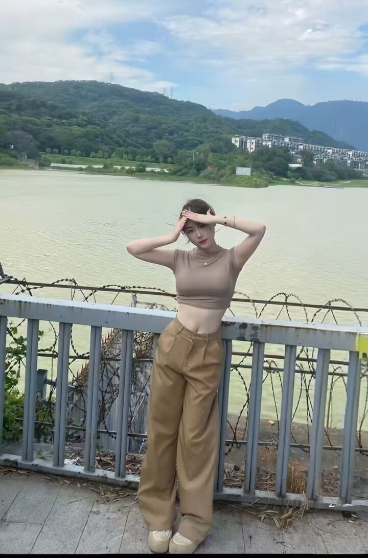 沙登住家winni001.jpg