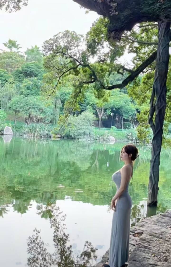 沙登住家winni002.jpg