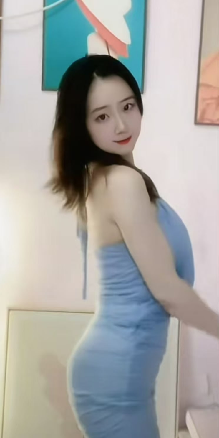 freecompress-甲洞按摩lisa003.jpg