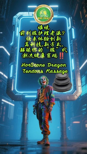 Screenshot_20250525_183755_edit_363809158673715.jpg