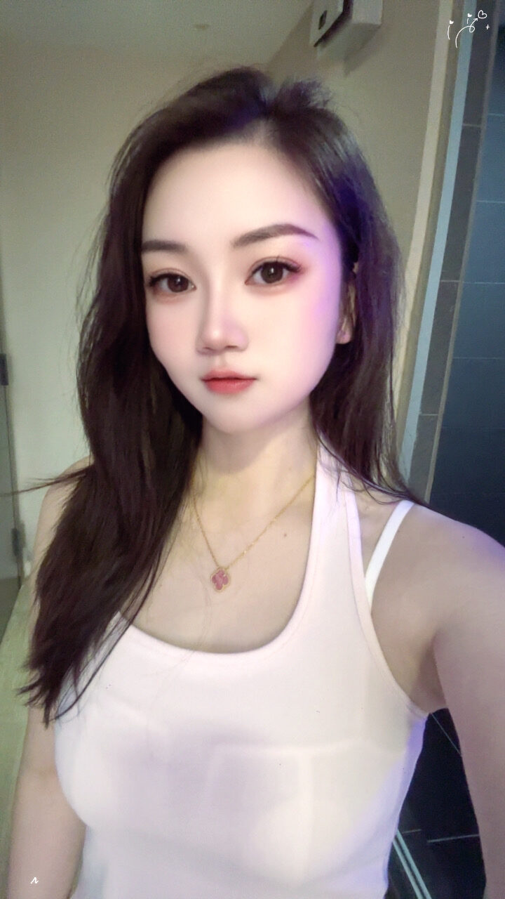 双威晓妍001.jpg